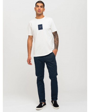 STAFF PANT CULTON 5-898.217.9.047