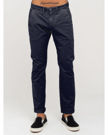 STAFF PANT CULTON 5-898.217.9.047