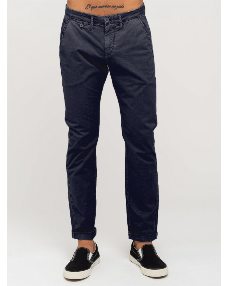 STAFF PANT CULTON 5-898.217.9.047