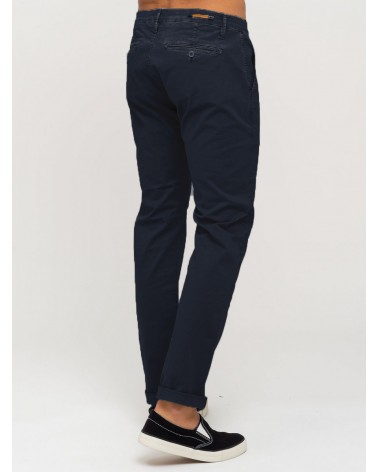 STAFF PANT CULTON 5-898.217.9.047