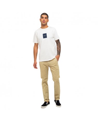 STAFF PANT CULTON 5-898.217.9.047
