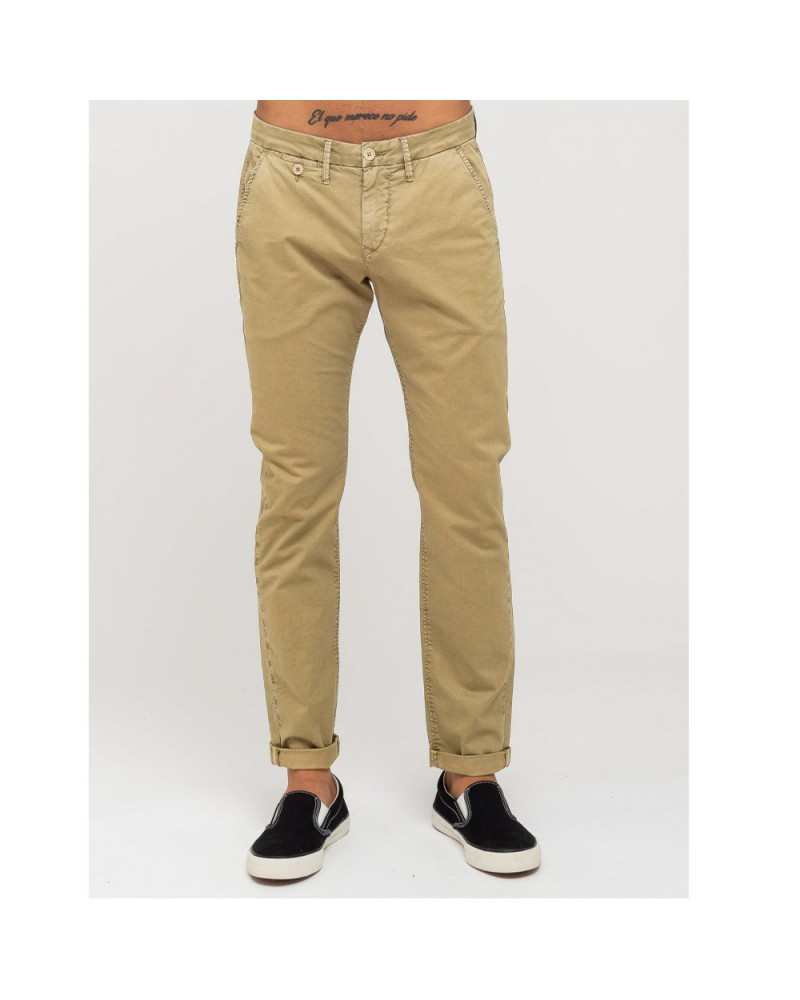 STAFF PANT CULTON 5-898.217.9.047