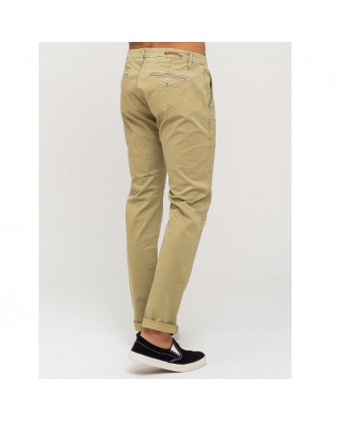 STAFF PANT CULTON 5-898.217.9.047