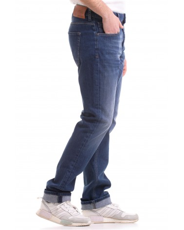 SCINN JEANS ZACK M 122.3P.SP176