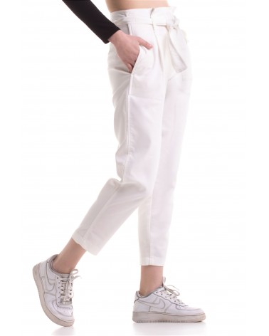 SCINN PANT SELENA 122