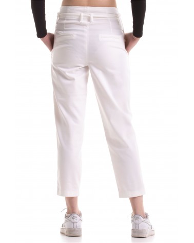 SCINN PANT SELENA 122