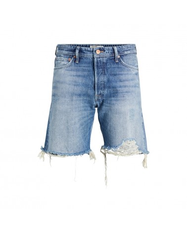 JACK&JONES SHORTS JJICHRIS JJORIGINAL 12209804