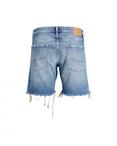 JACK&JONES SHORTS JJICHRIS JJORIGINAL 12209804