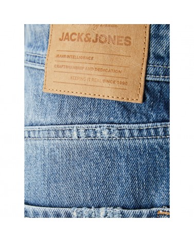 JACK&JONES SHORTS JJICHRIS JJORIGINAL 12209804