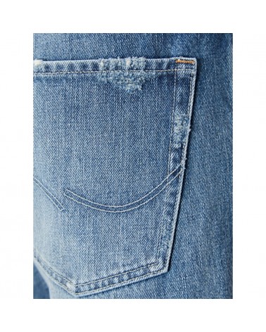 JACK&JONES SHORTS JJICHRIS JJORIGINAL 12209804