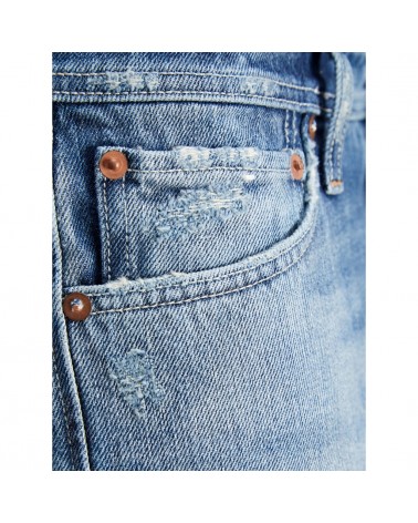 JACK&JONES SHORTS JJICHRIS JJORIGINAL 12209804