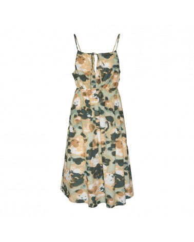 VERO MODA DRESS VMJOA SL ABK WVN 10260727