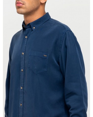 STAFF SHIRT GIANNI 61-006.047