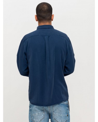 STAFF SHIRT GIANNI 61-006.047