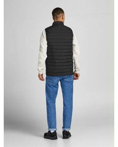 JACK & JONES BODYWARMER JJERECYCLE 12211132