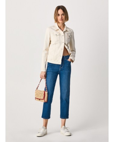 PEPE JEANS LONDON JEANS DION PL204263WROL