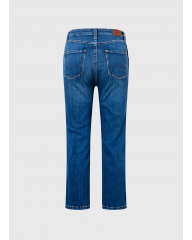PEPE JEANS LONDON JEANS DION PL204263WROL