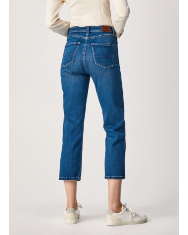 PEPE JEANS LONDON JEANS DION PL204263WROL