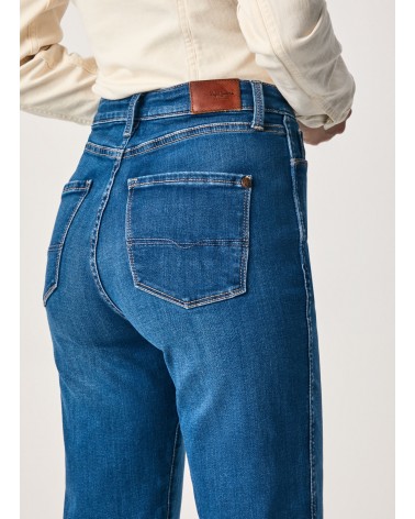PEPE JEANS LONDON JEANS DION PL204263WROL