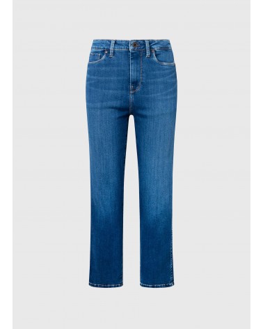 PEPE JEANS LONDON JEANS DION PL204263WROL