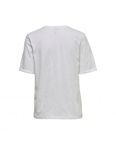 ONLY - TOP -15183280 ONLKAMMA