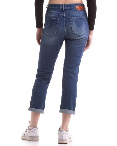 SCINN JEANS ELSA 122.5