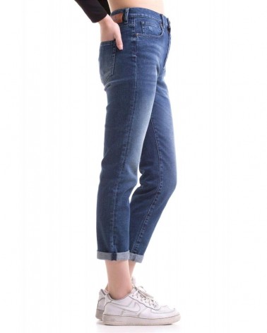 SCINN JEANS ELSA 122.5