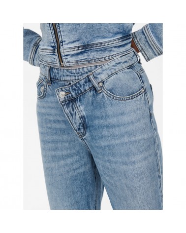 ONLY JEANS ONLROMEO REG UNHEAVEN CLOSURE JNS 15256491