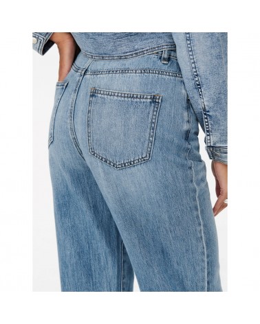 ONLY JEANS ONLROMEO REG UNHEAVEN CLOSURE JNS 15256491