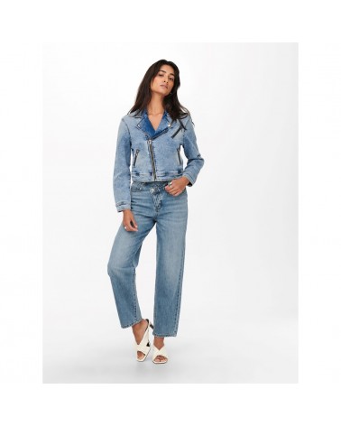 ONLY JEANS ONLROMEO REG UNHEAVEN CLOSURE JNS 15256491