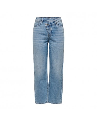 ONLY JEANS ONLROMEO REG UNHEAVEN CLOSURE JNS 15256491