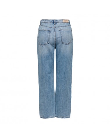 ONLY JEANS ONLROMEO REG UNHEAVEN CLOSURE JNS 15256491