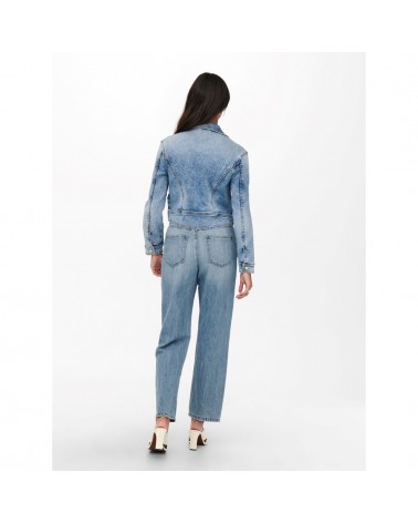 ONLY JEANS ONLROMEO REG UNHEAVEN CLOSURE JNS 15256491