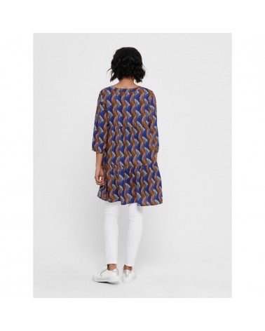 ONLY- DRESS-15201618 ONLCAREN
