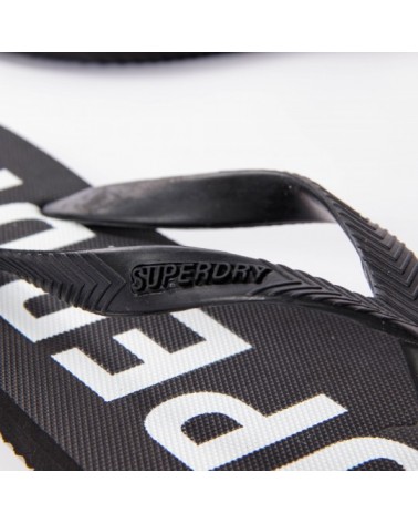 SUPERDRY FLIP FLOP MF310186A