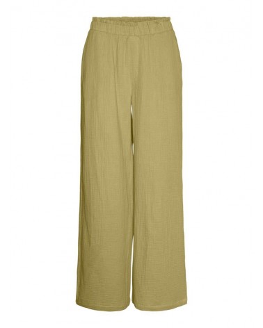 VERO MODA PANT VMNATALI WVN 10266393