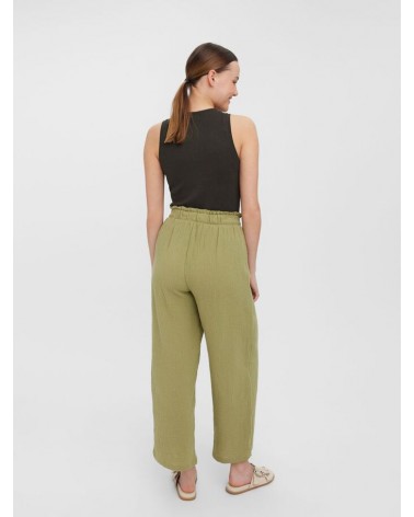 VERO MODA PANT VMNATALI WVN 10266393
