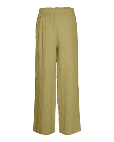 VERO MODA PANT VMNATALI WVN 10266393