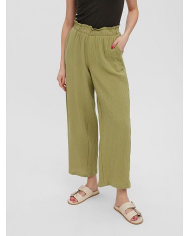 VERO MODA PANT VMNATALI WVN 10266393