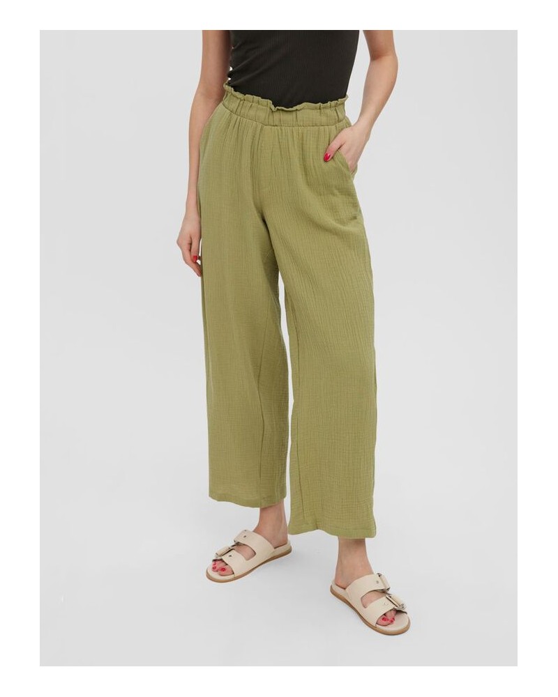 VERO MODA PANT VMNATALI WVN 10266393