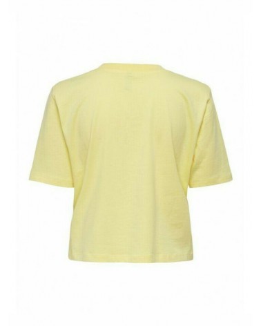 ONLY TOP ONLMIA S/S JRS 15258548