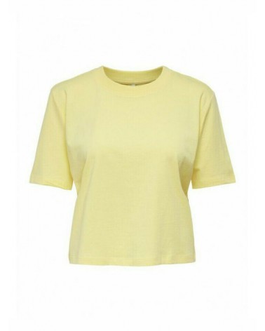 ONLY TOP ONLMIA S/S JRS 15258548