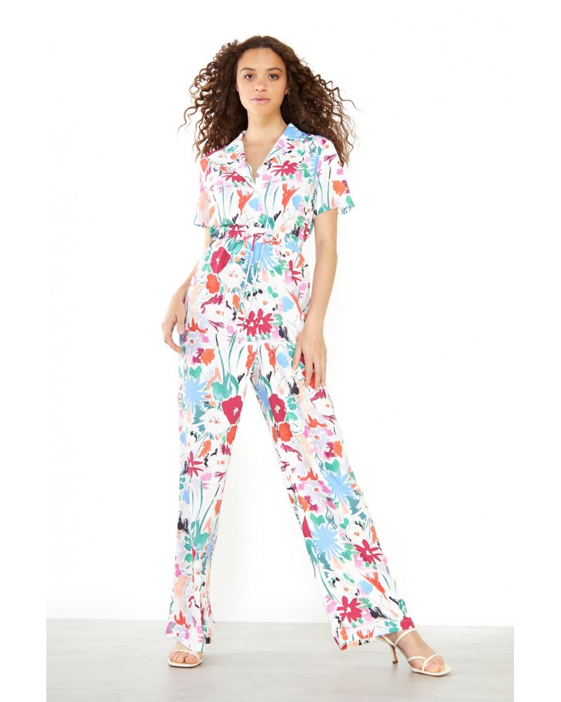 GLAMOROUS TROUSERS AC3590