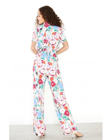 GLAMOROUS TROUSERS AC3590