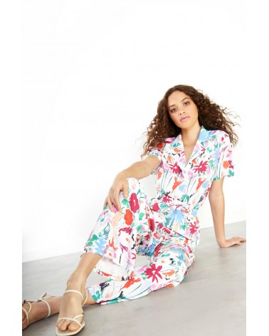 GLAMOROUS TROUSERS AC3590
