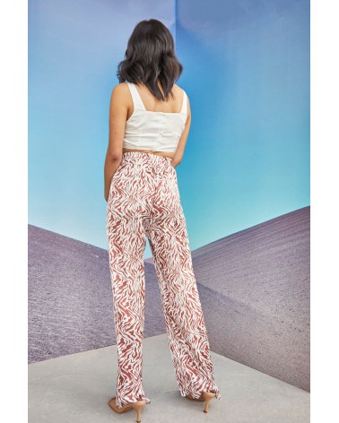 GLAMOROUS PANT CA0240