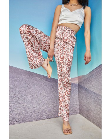 GLAMOROUS PANT CA0240