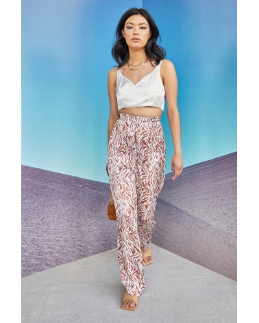 GLAMOROUS PANT CA0240
