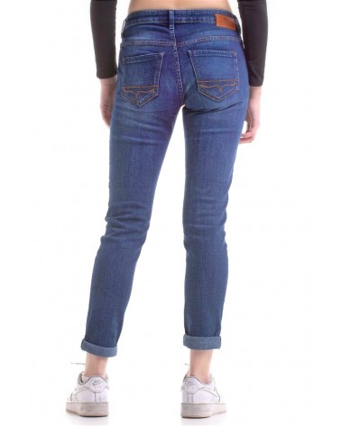 SCINN JEANS NAOMI M 122.66.SP259