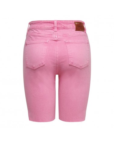ONLY SHORTS ONLEMILY HW LONG COLOR 15211263